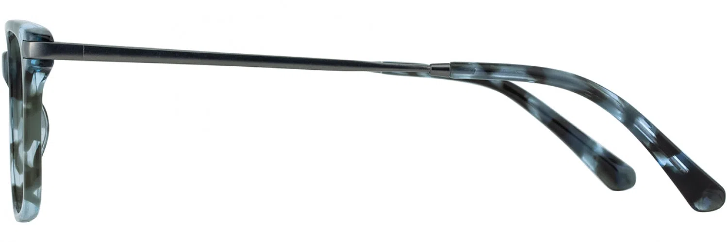 Michael Ryen MR344 Eyeglasses - view 8